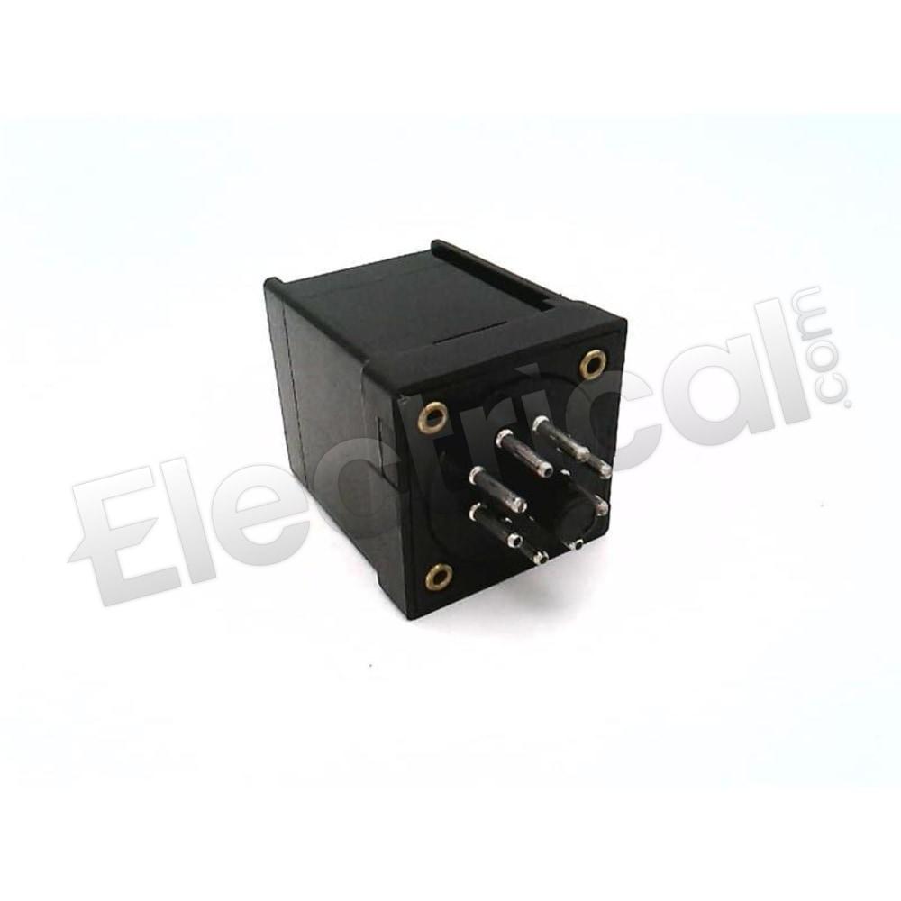 Frost Controls Fuse Part And Accessory R-25A