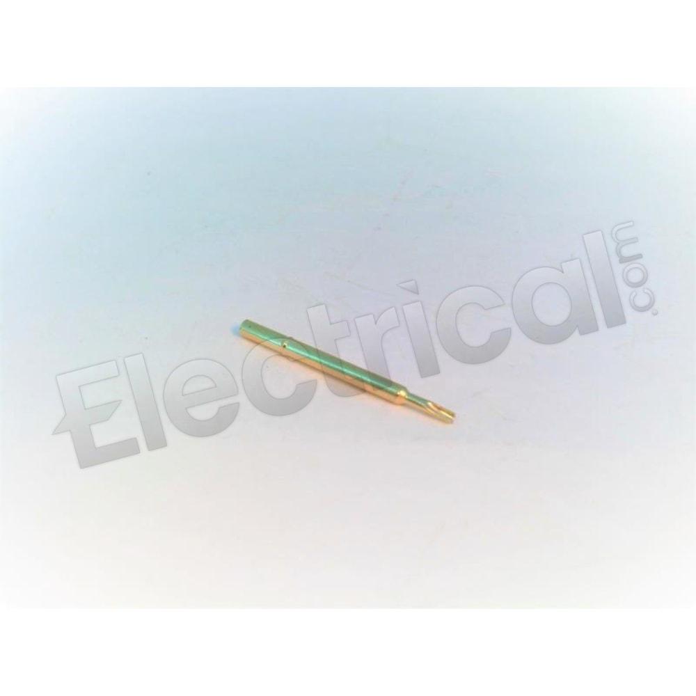 R-3-SC-EACH