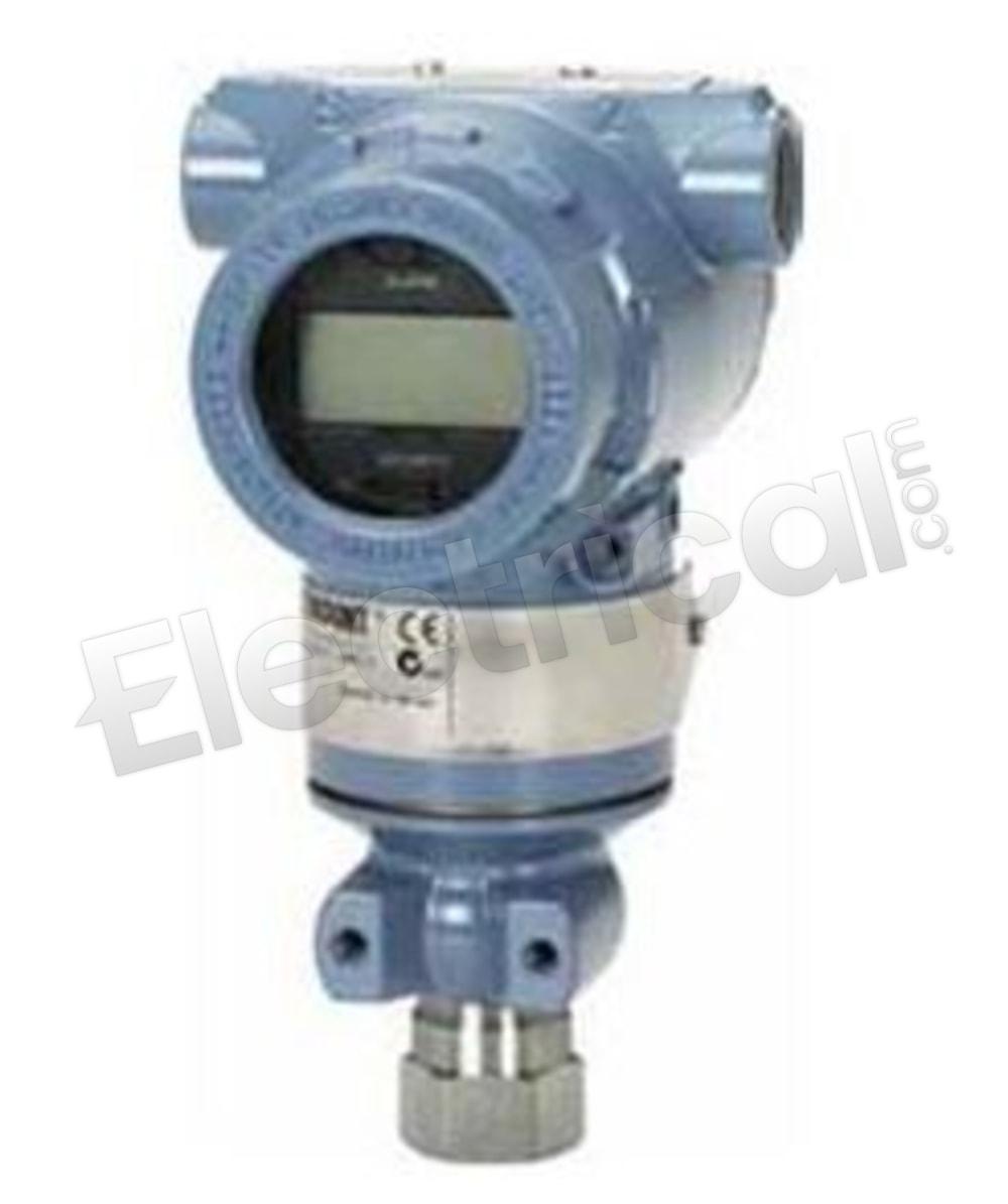 R-3051T *32150871