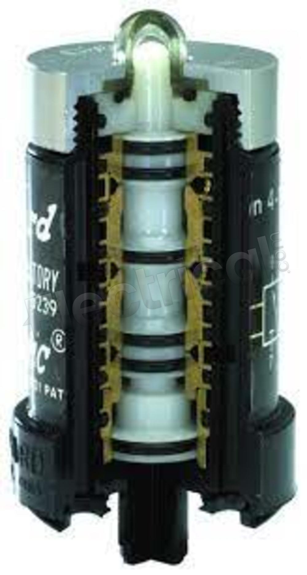 R-315