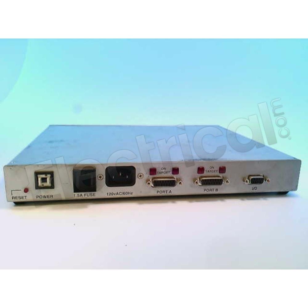 R-355D