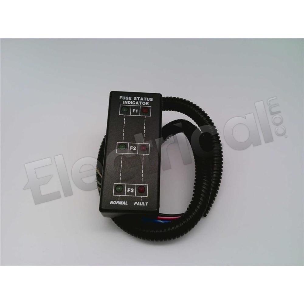 Grace Low Voltage R-3FS
