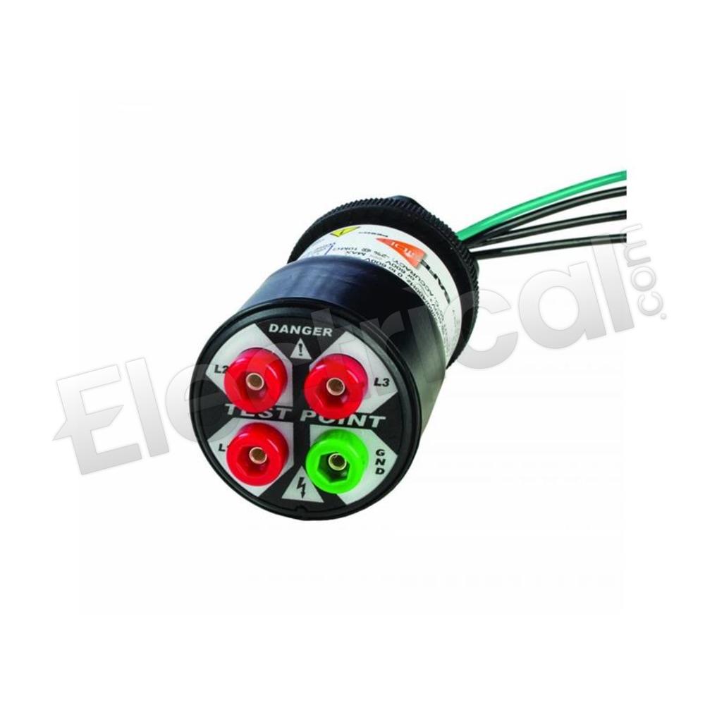 R-3MT-KIT-H