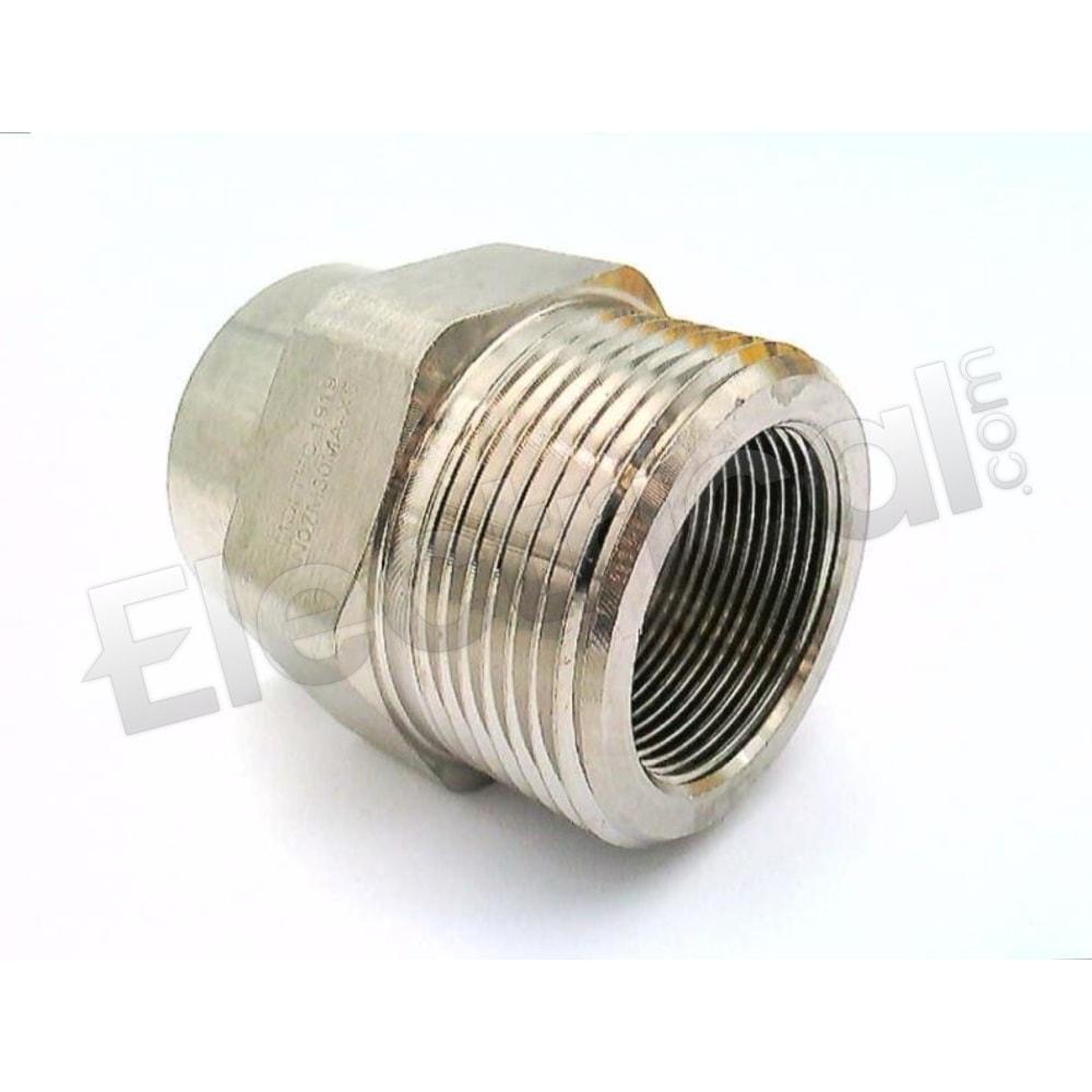 R-3W-NPT125