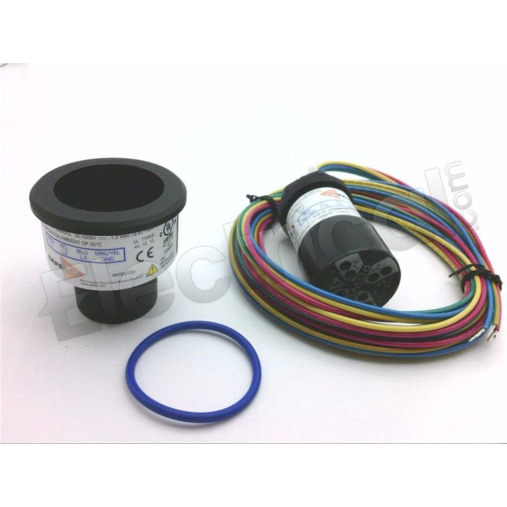 R-3W-SR-KB