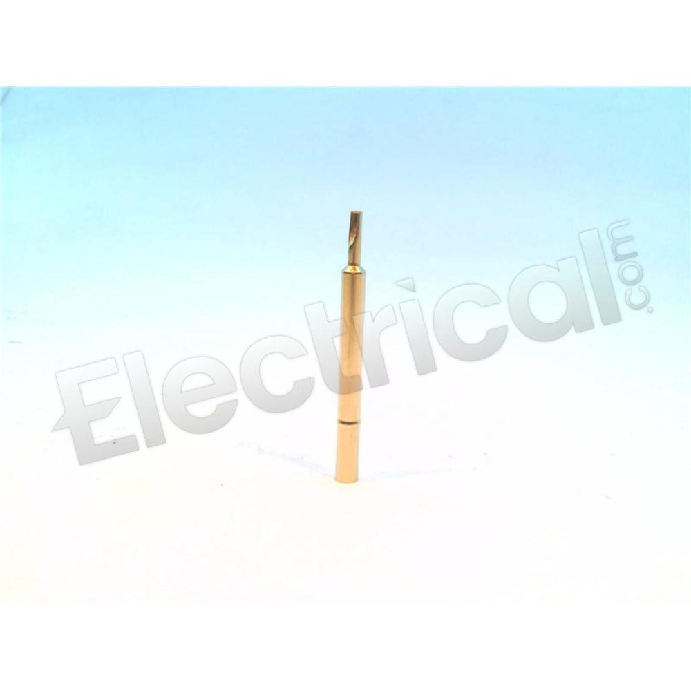 R-4-SC