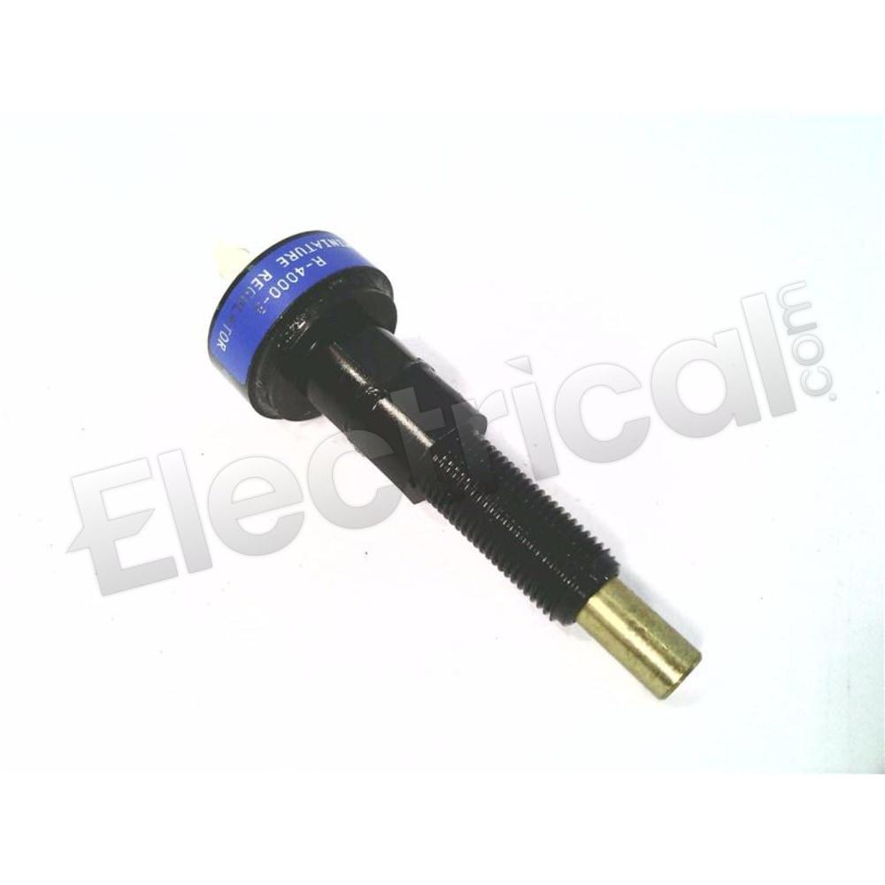 R-4000-3