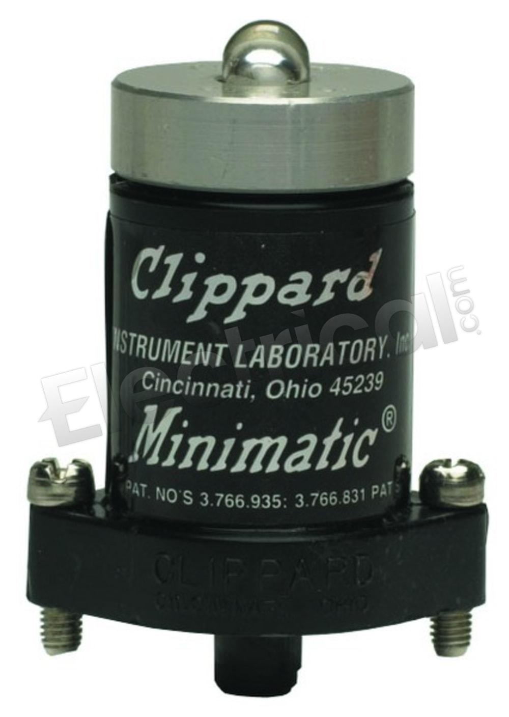 R-401