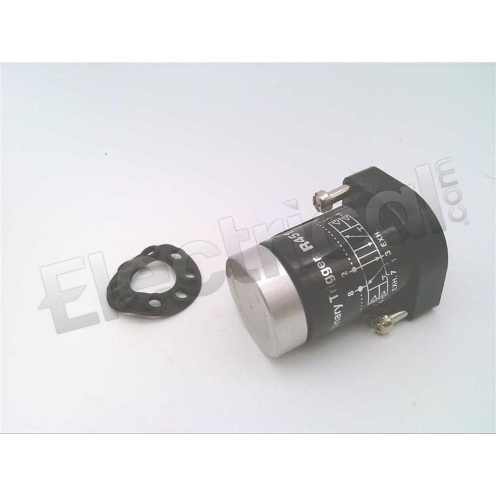 R-451