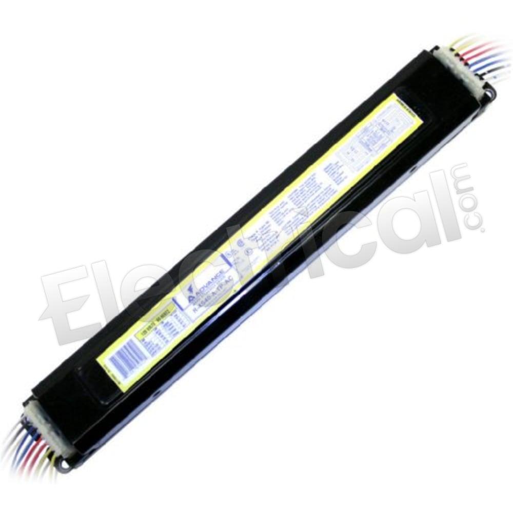 R-4S40-A-TP-AC