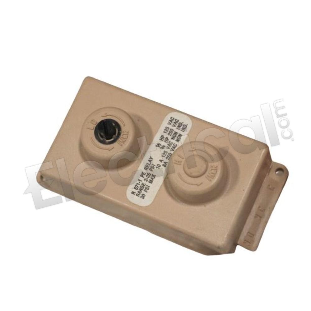 R-571-1
