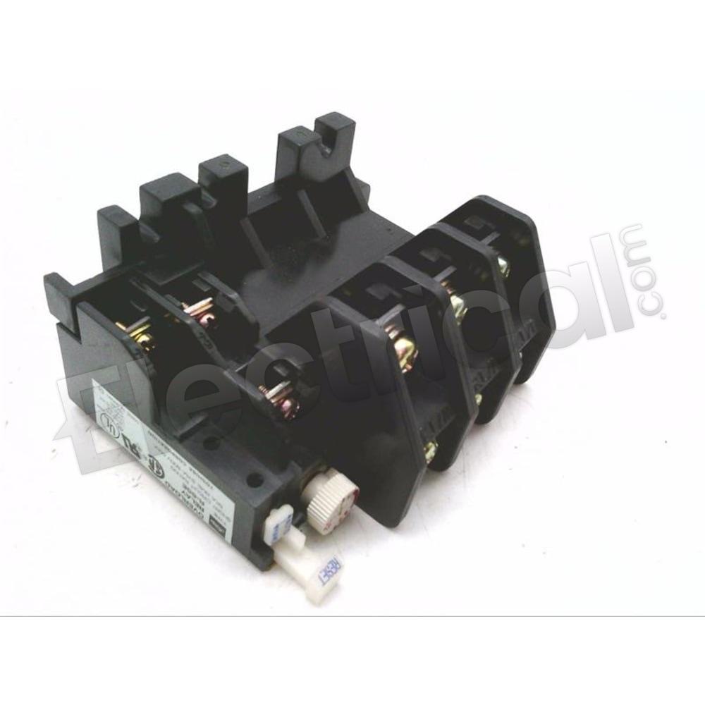 R-65E