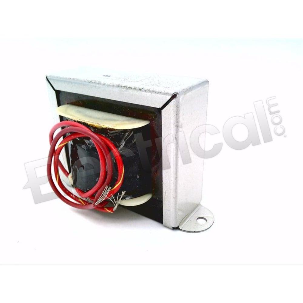 R-6865