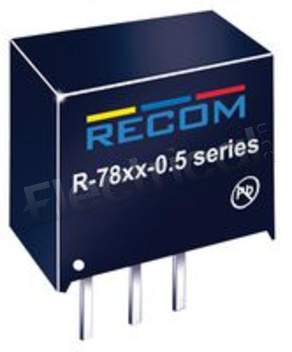 R-783.3-0.5