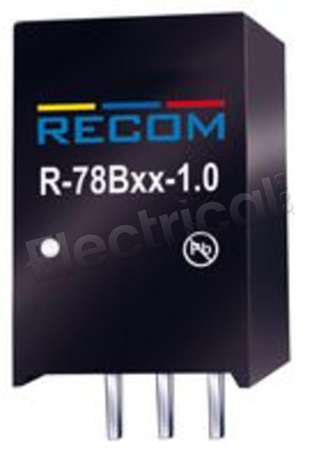 R-78B5.0-1.0
