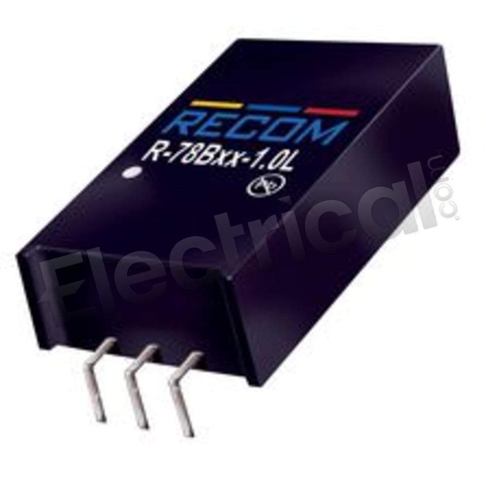 R-78B5.0-1.0L