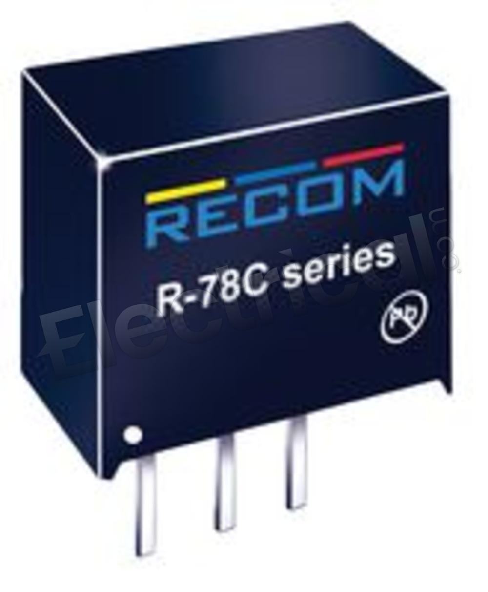 R-78C15-1.0