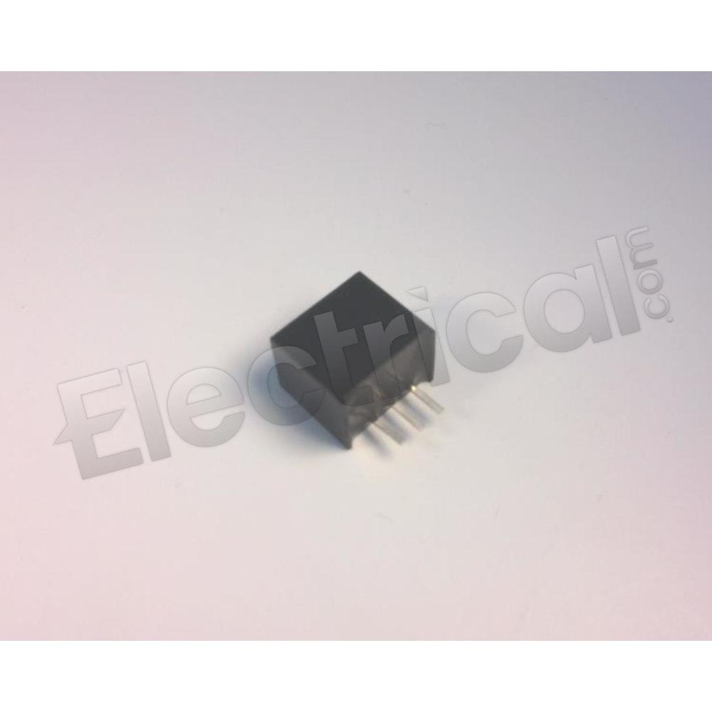 R-78C5.0-1.0