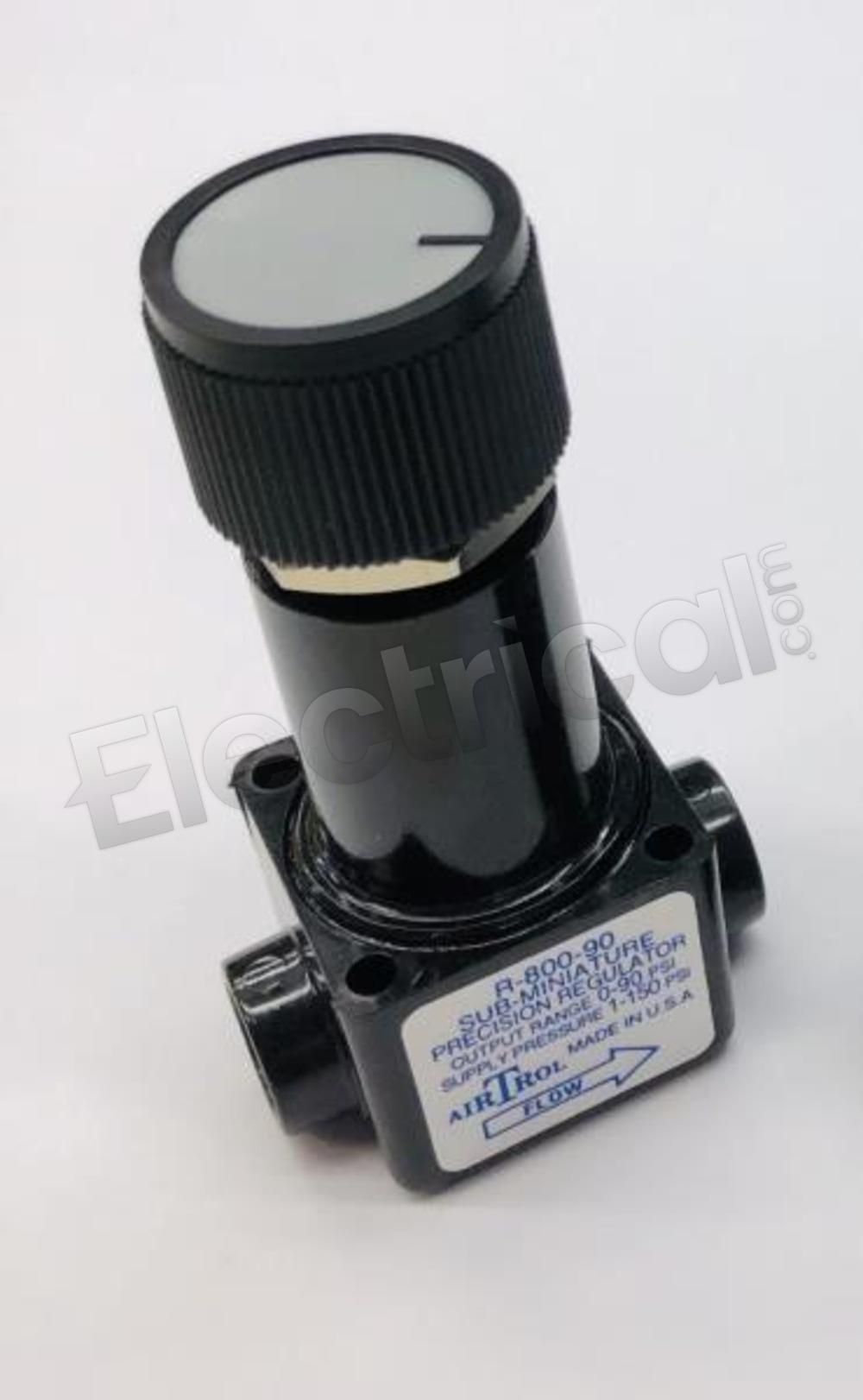 R-810-10W/K