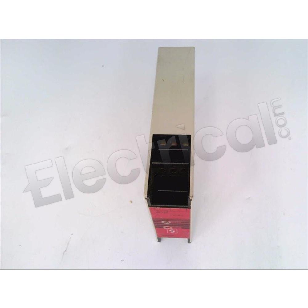 R-88000
