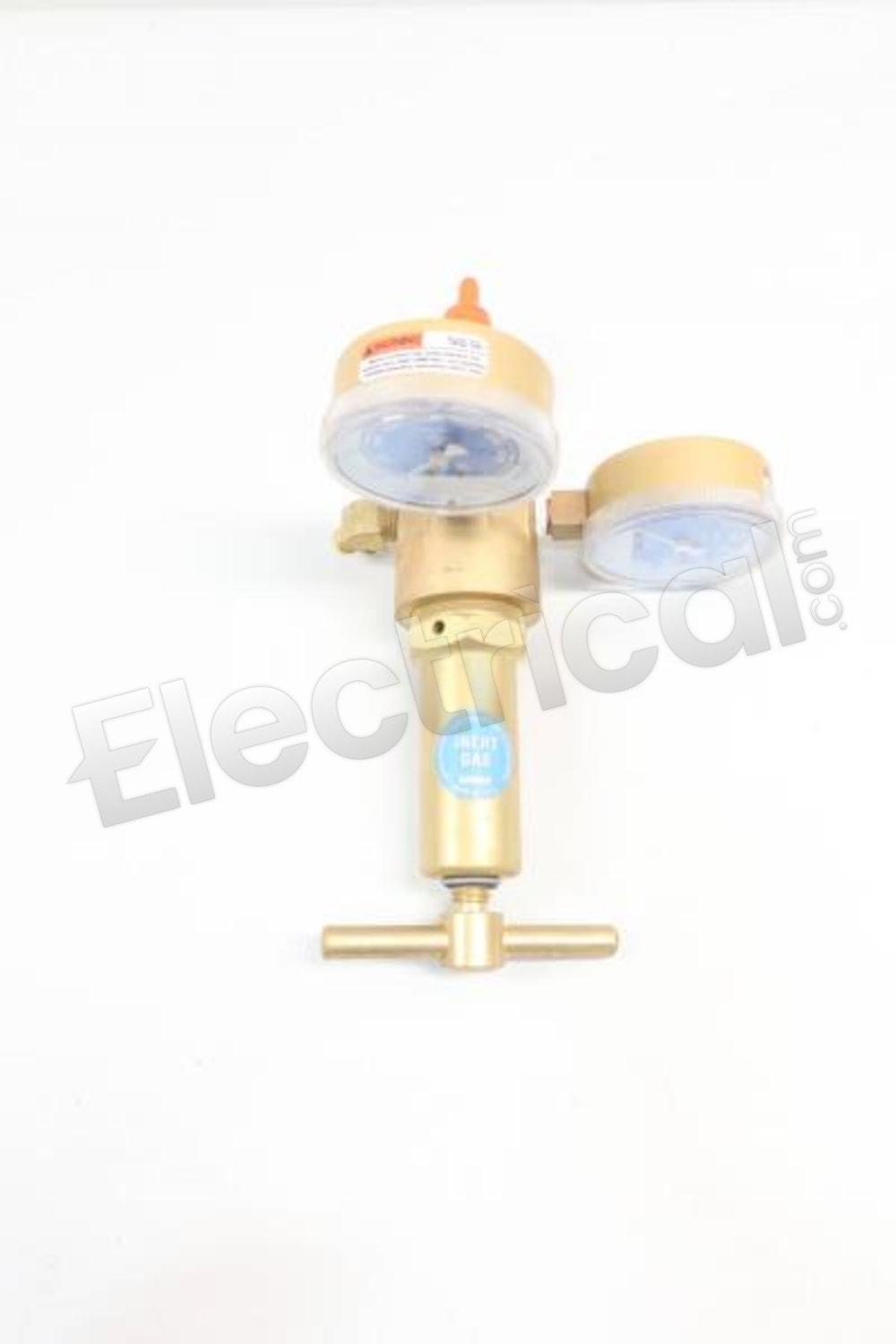 R-89-3M-580