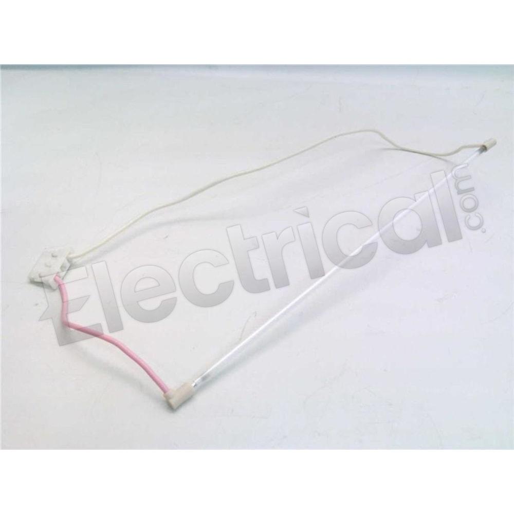 EXOR Part And Accessory R-BACKLIGHT-004