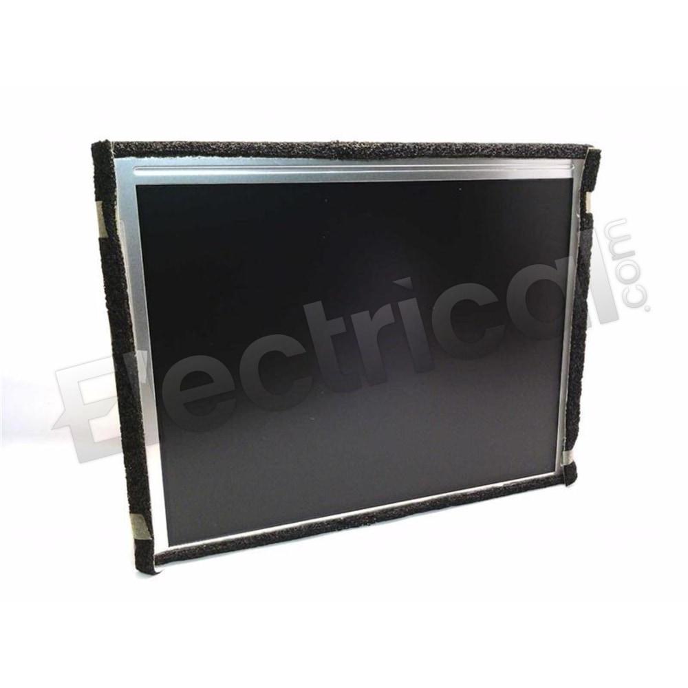 R-DISPLAY-95