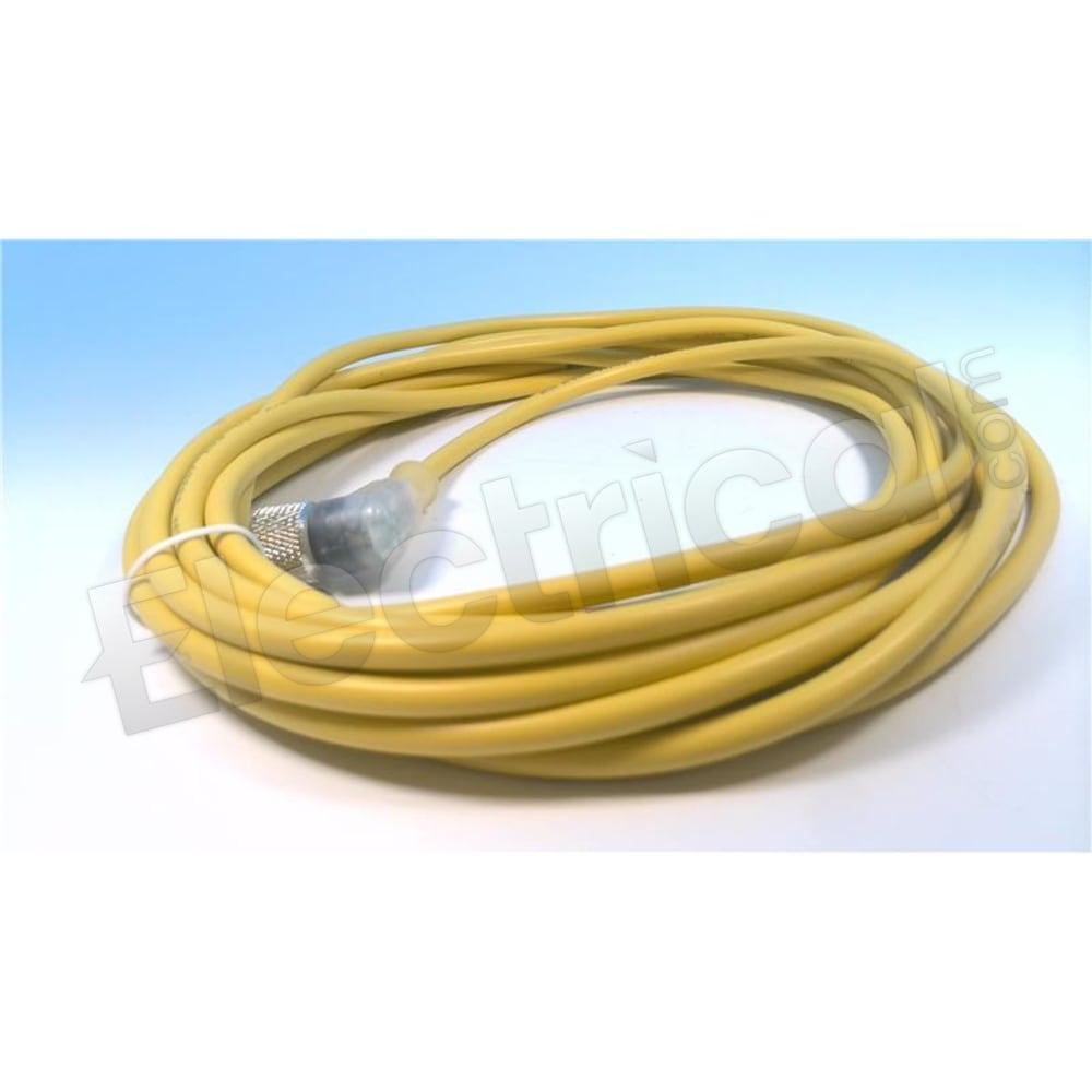 R-FA4/3TP-V075A