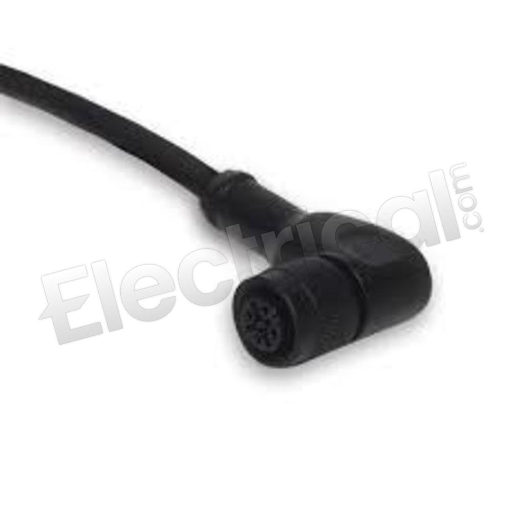 R-FA4TZ-T665
