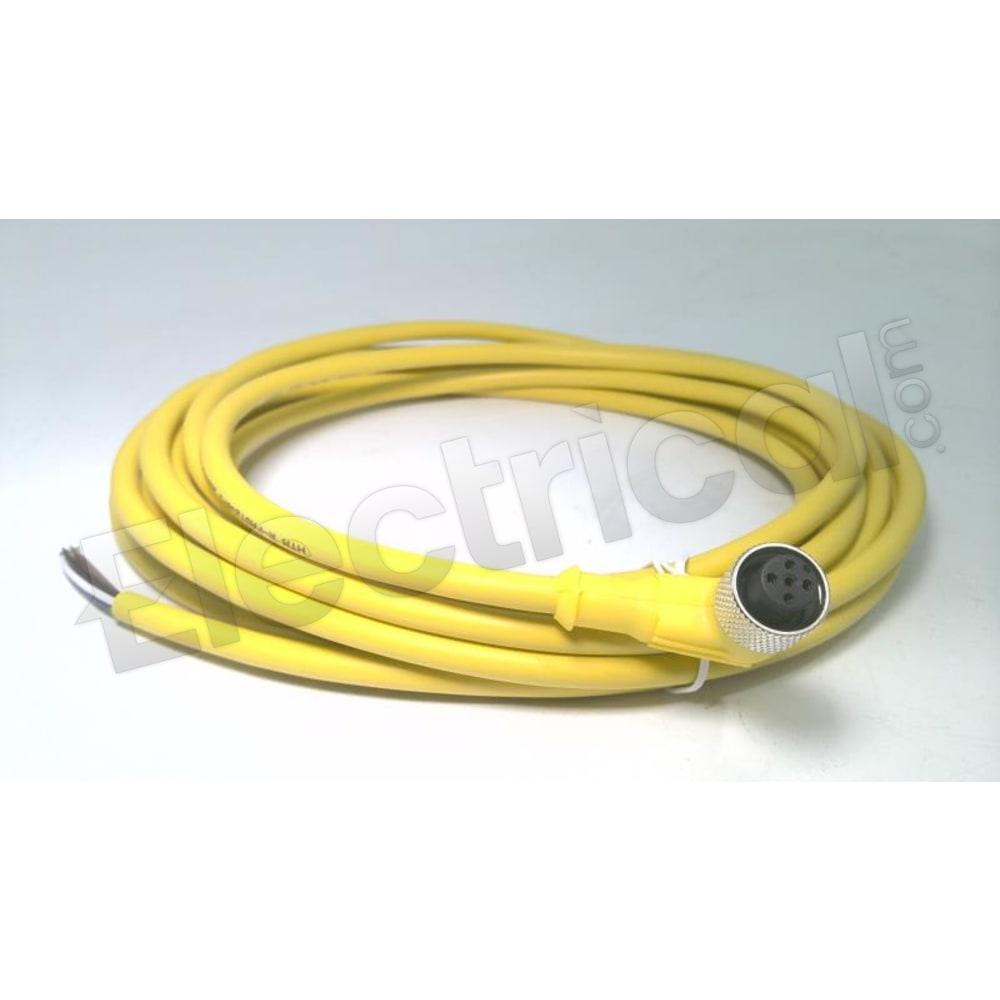 R-FA5TZ-V075
