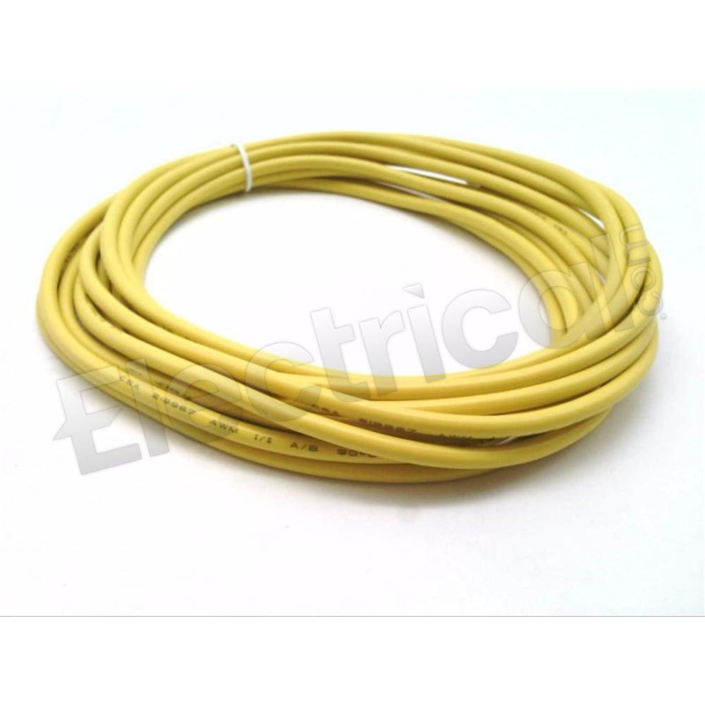 R-FS4/3TN-V075