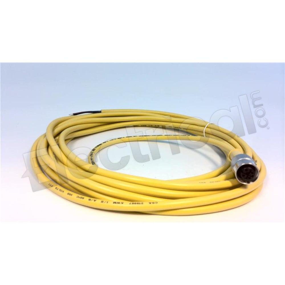 R-FS4/3TZ-V075