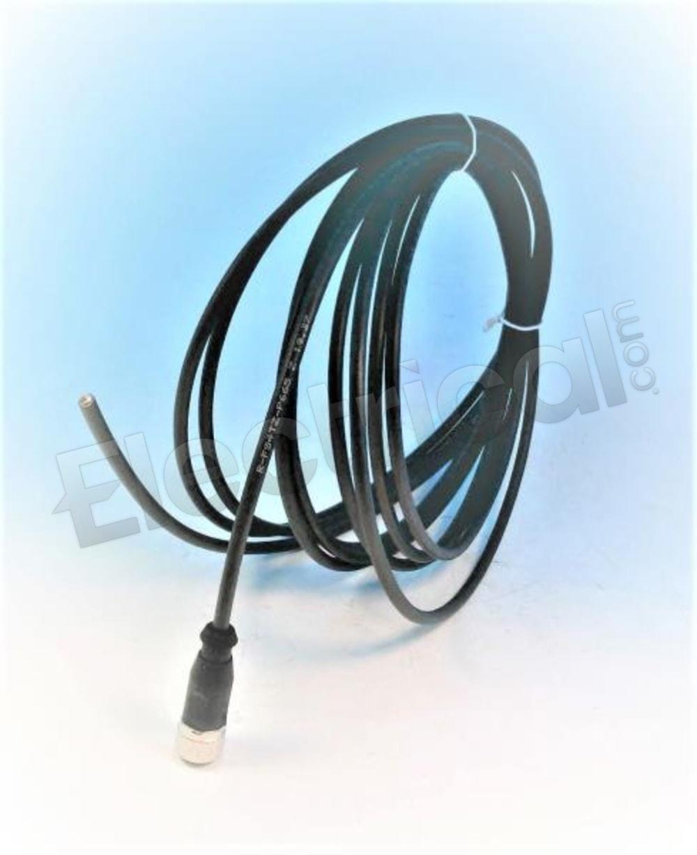 R-FS4TZ-P665
