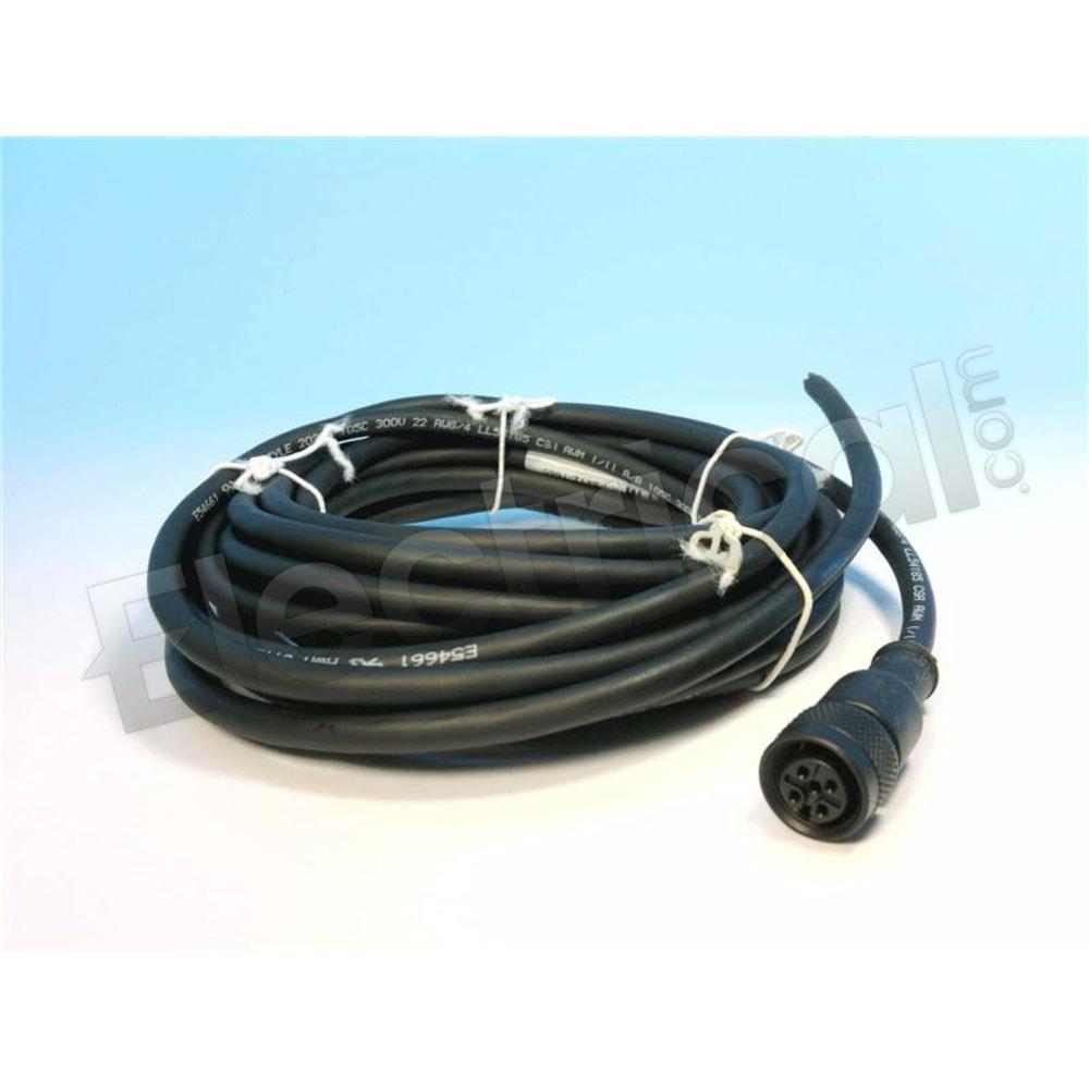 R-FS4TZ-T665