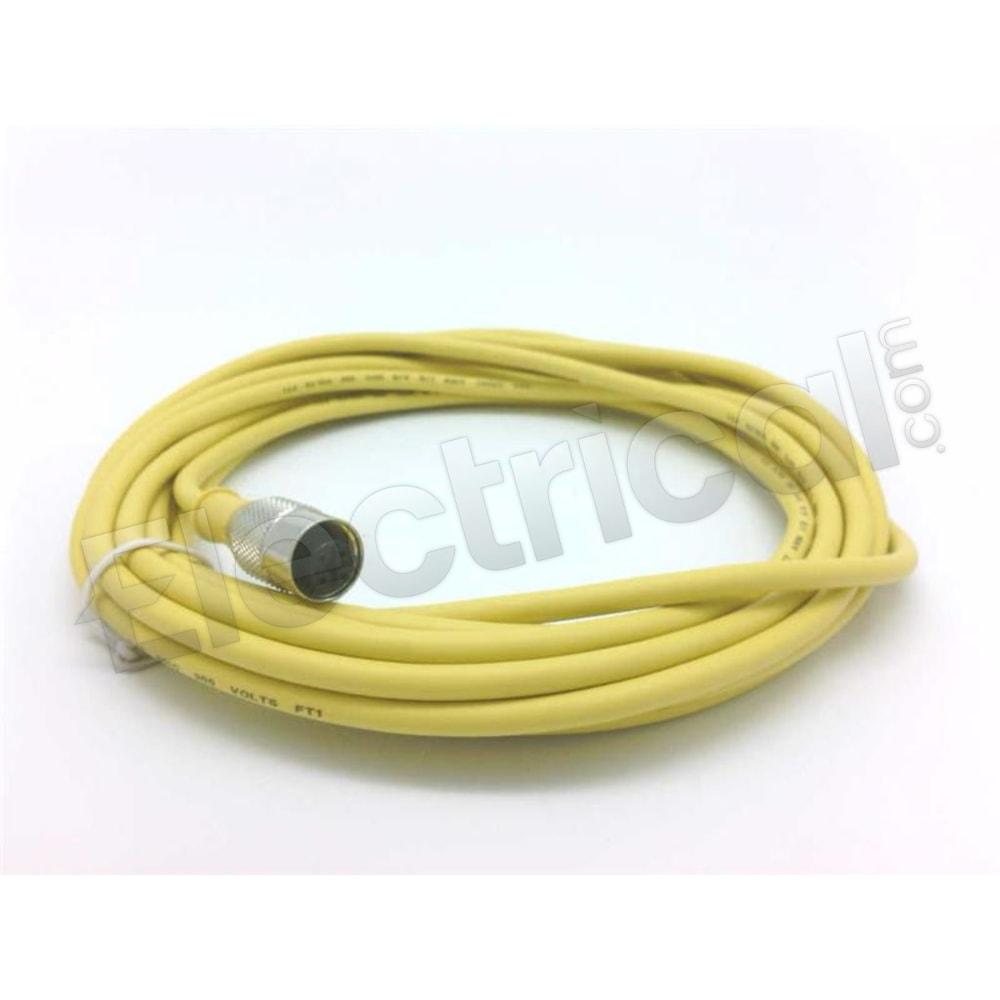R-FS4TZ-V075