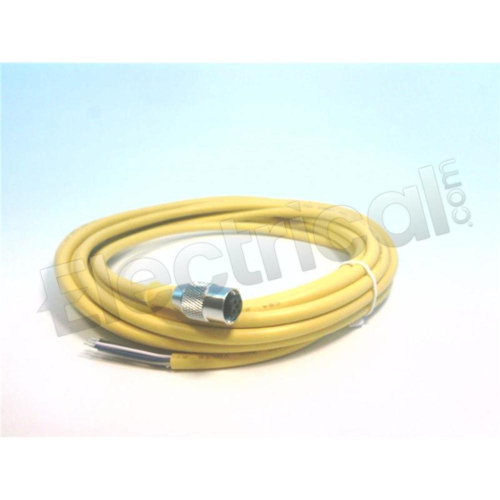 R-FS5TZ-V075