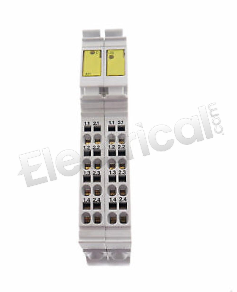 R-IB IL AO 1/SF-PAC