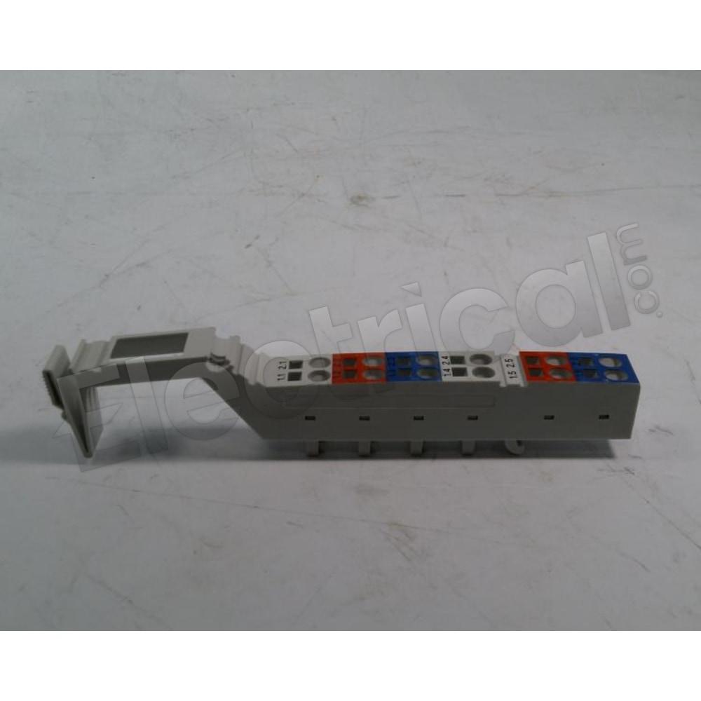 R-IB IL SCN-12-ICP