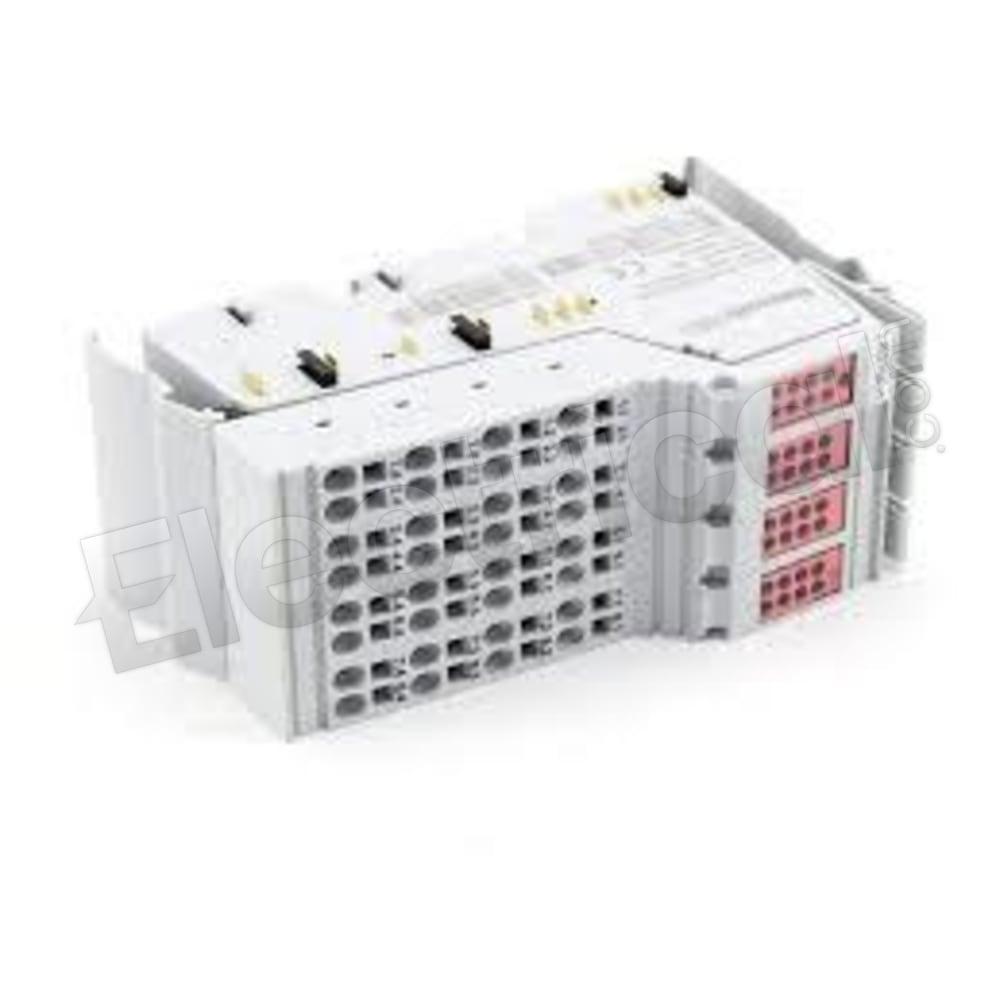 R-IB-IL-24-DO-32/HD-PAC