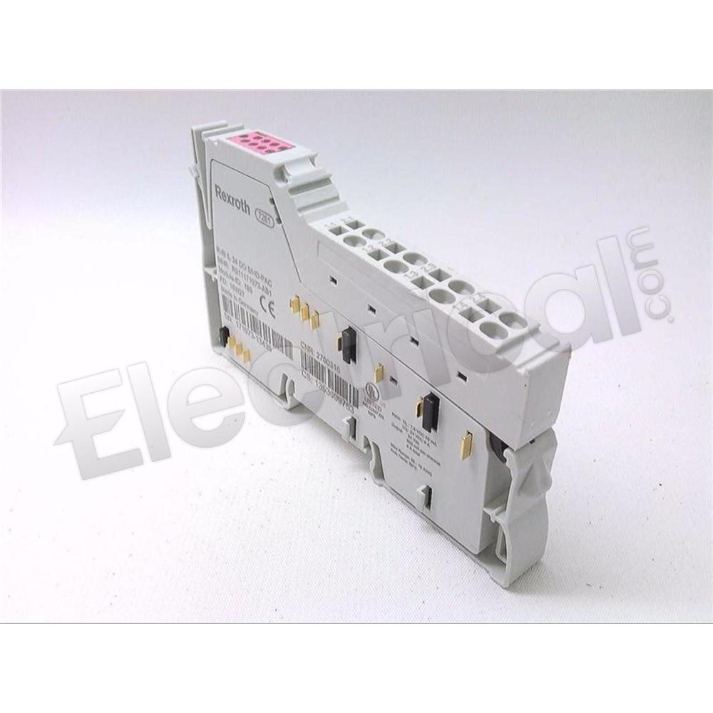 R-IB-IL-24-DO-8/HD-PAC