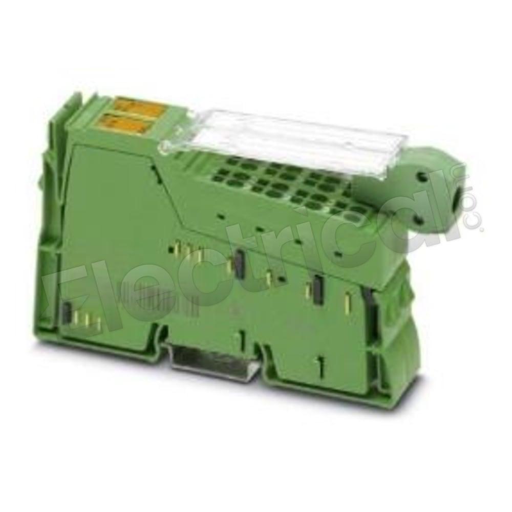 R-IB-IL-RS-232-PRO-PAC