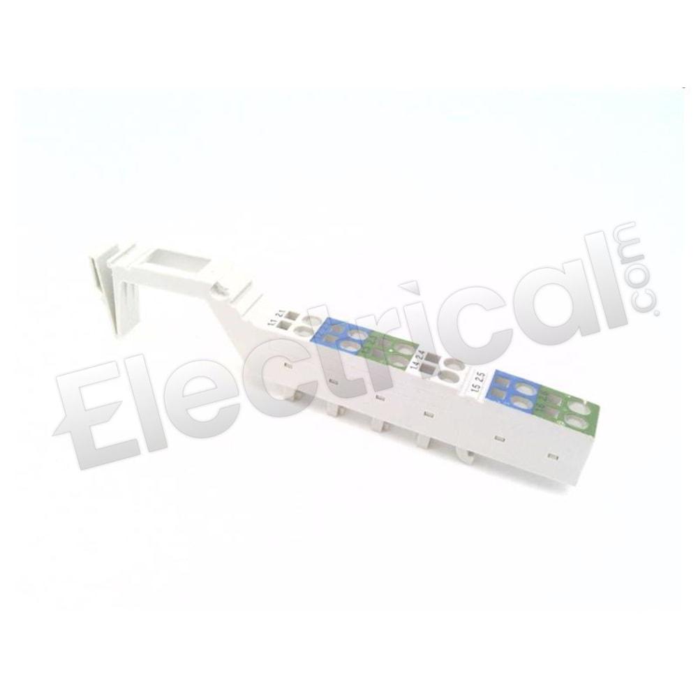 R-IB-IL-SCN-12-OCP-EACH