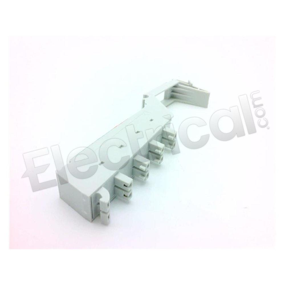 R-IB-IL-SCN-8-CP-EACH
