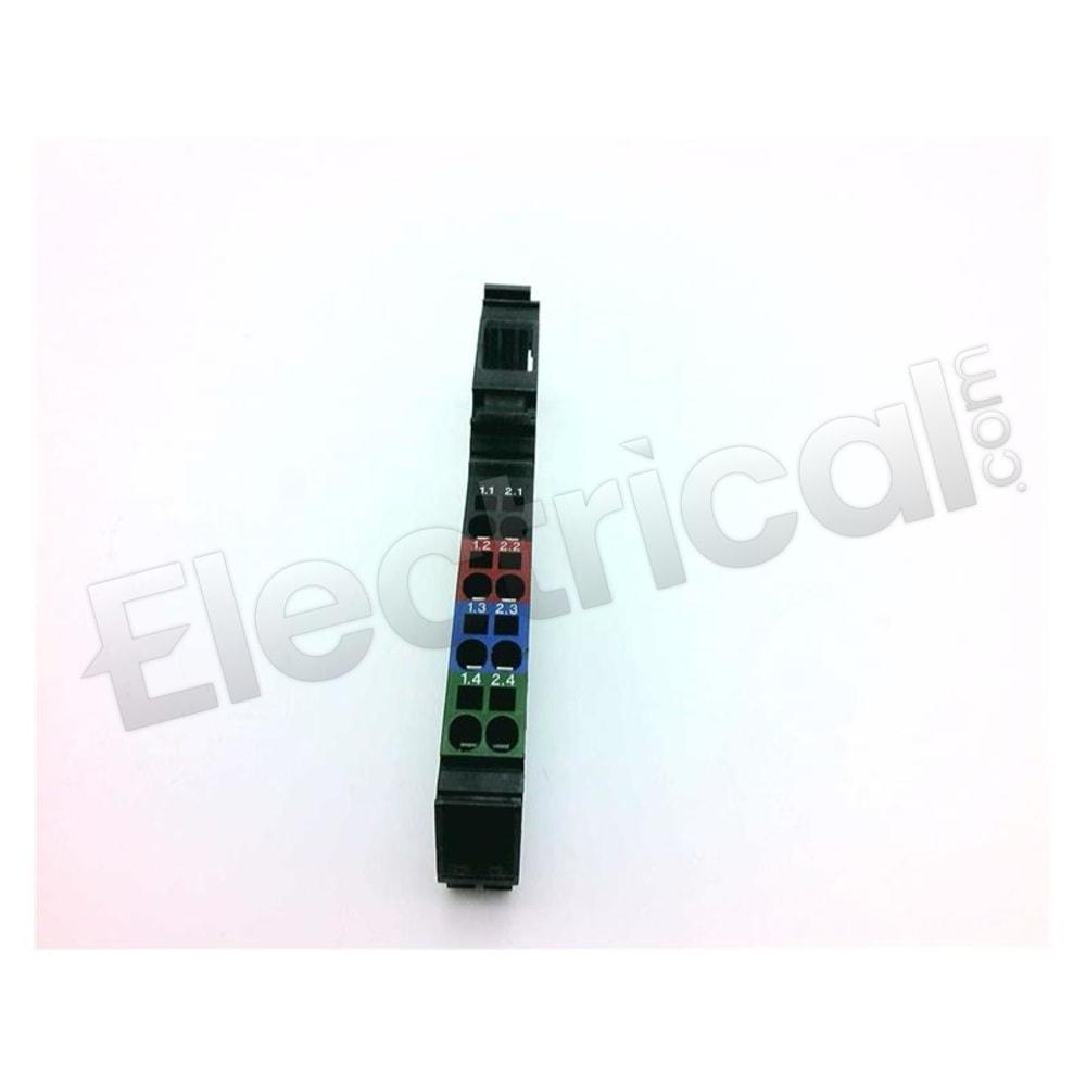 R-IB-IL-SCN-PWR-IN-CP-EACH