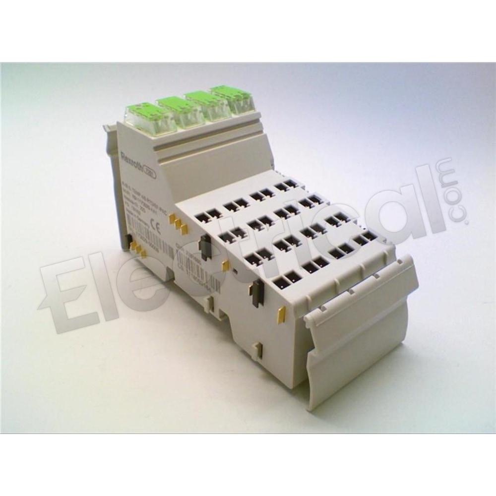 R-IB-IL-TEMP-4/8-RTD/EF-PAC