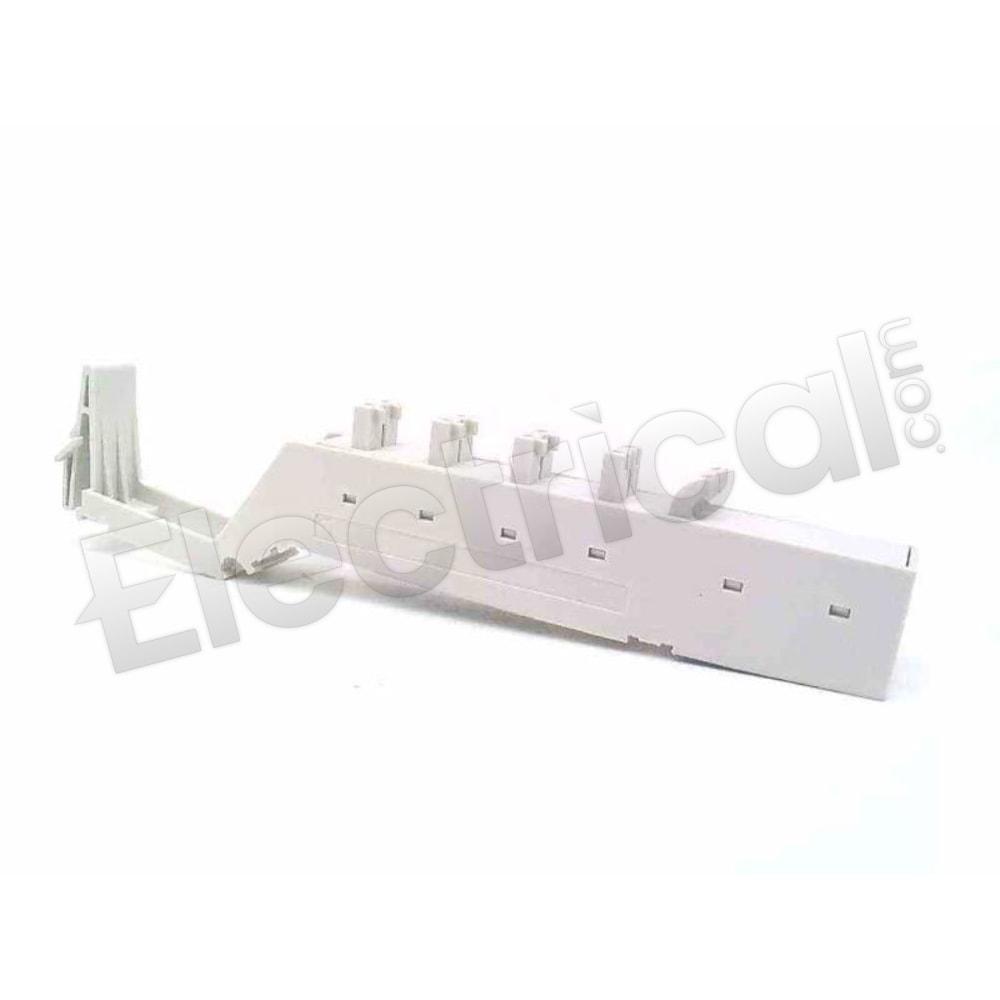 Bosch Tools R-IBILSCN-12-OCP