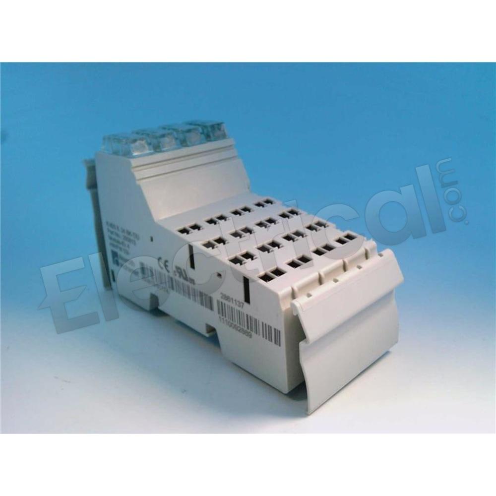 R-IBS-IL-24-BK-T/U
