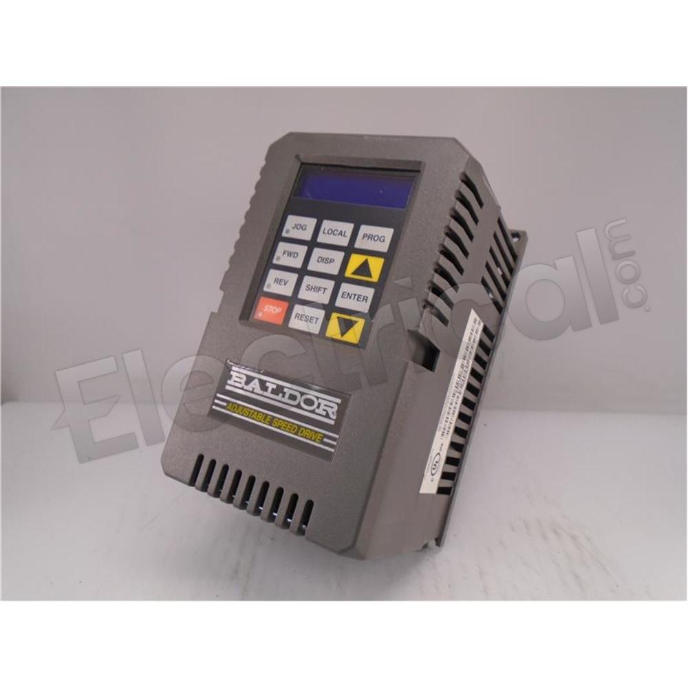 R-ID15P401F5-ER