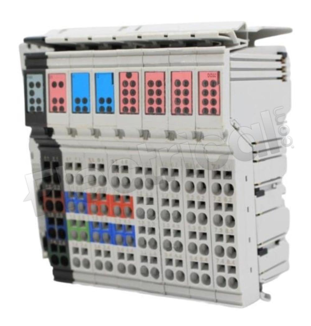 R-IL-S3-BK-DI8-DO4-PAC