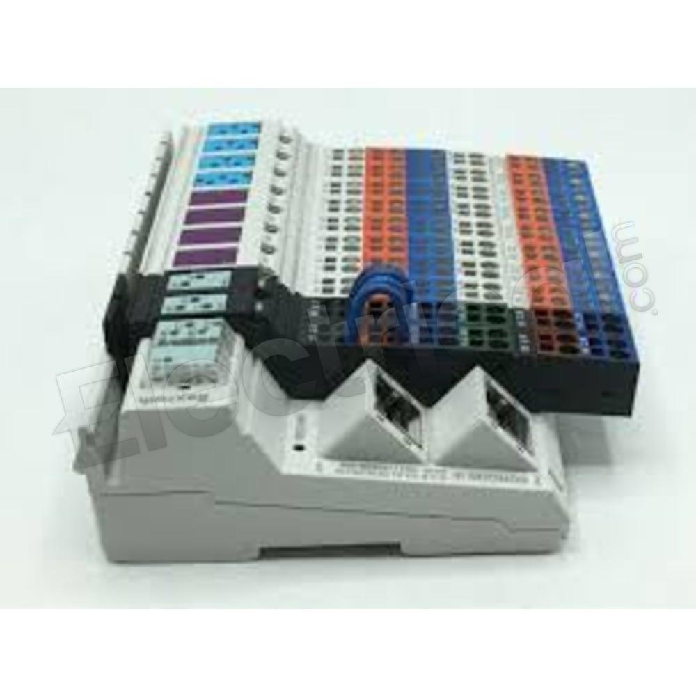 R-ILB-S3-24-DI16-DIO-016